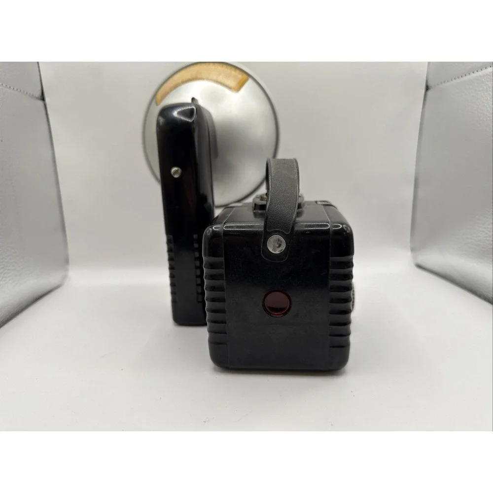 Kodak preowned good